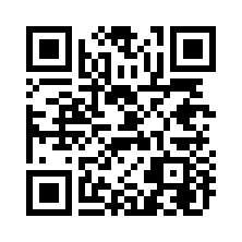 QR Code for 3DaW4nfe1YaRaptvwyXNoEtaMgkpX72jMM
