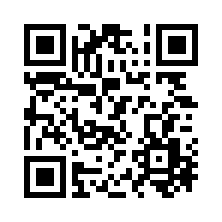QR Code for 3DaW8HWnGCSb5FRmGST98QWemqWAxRjLyZ