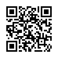 QR Code for 3DaW9ENSN3PbH717LzhT4VUodY4yehNmo5