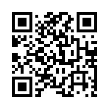 QR Code for 3DaW9Ptry4bVc3SnBBJpbBKn9Ftjn5C9jd