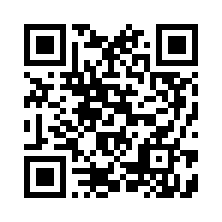 QR Code for 3DaWAve9V4D3YFaZNdnHTqyx1Y6s5ECHFq