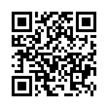 QR Code for 3DaWKGoGg3ayCGyVLXGPqMmkRxBACkhbuG