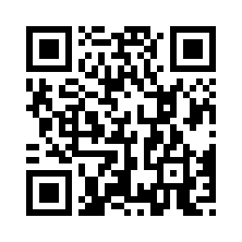 QR Code for 3DaWLsQaG9a1czag99bLRMeUJHs6XP3ci9