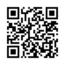 QR Code for 3DaWTaYv1CfCzobR3AXyFZD2xCyxysCx88