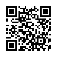 QR Code for 3DaWU7Ypr2oxQKVYvTR1ema3RpUn9kPDn6