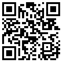 QR Code for 3DaWh1FM3hJWXfQbkANUopQc2ZGePS6eLD