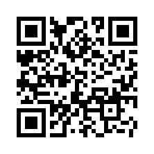 QR Code for 3DaWhXsEdYTDTy2xFbQWeLfJAX14z49HPi