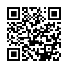 QR Code for 3DaWhZeeWgtPe8XZyn61NGYp7ravTJq7L6