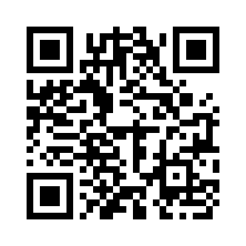 QR Code for 3DaWmafSM54mtZY5vF8z7EXjbGfkfvJbta