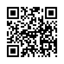 QR Code for 3DaWniBk7UAMVqkeBwobGcgYwPFdT3CEdP