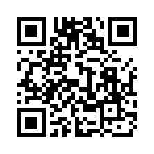 QR Code for 3DaWpHfpEYz1ufBhJiCS6myojtkrWyCmCH