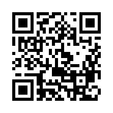 QR Code for 3DaWpZmmYMBevY6VmrRBSGzzVVHtt97oRQ