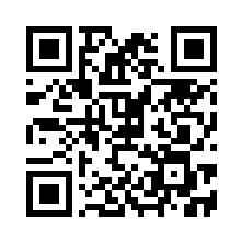 QR Code for 3DaWr75ocYYBbghdzsotaiwsExwVcb5F9y