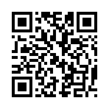 QR Code for 3DaWrZb9hFBVFXEtypKxFsNbqsEvvnaNpg