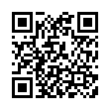 QR Code for 3DaWsoPXPF5tUEUX2S19mjmsPuWCFP49DS