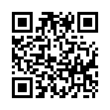 QR Code for 3DaWuQHCaywQW2nAWnRj1UvLXSYkEpsARg