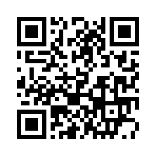 QR Code for 3DaWxPh97kGkGmDz7SoGCtV29ioEfnAQLi
