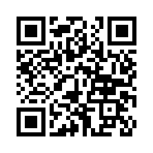 QR Code for 3DaX5WuWVGd7vFYWnEWxpNsXTrrtbvSPWV