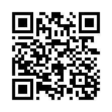 QR Code for 3DaX8gNrtxr7DfsCEjs8Xi4JB9GUaGsuCK