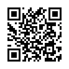 QR Code for 3DaX9ttndZ9Px1DcbL7HMBnTMZaDpTnjgM