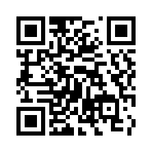 QR Code for 3DaXD9pMeb7LSicdWbmmnKTAtVnm59abou