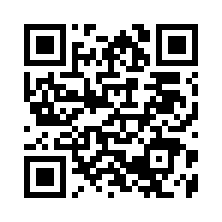 QR Code for 3DaXDPH55y6Yav4BpzG9zFDALkTW6BjaQD