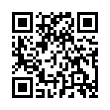 QR Code for 3DaXErcXBBKR8zcFzBizH8eqvyYGvF1JsP