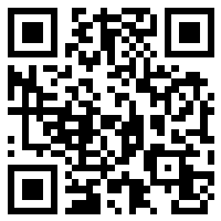 QR Code for 3DaXErv7DuiEcPJdAMnAKuoBAE9L1kNBQK