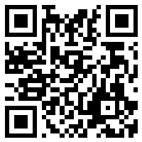 QR Code for 3DaXFyFZdnMXn1XRDgRHso6aKDVGFtBS4z