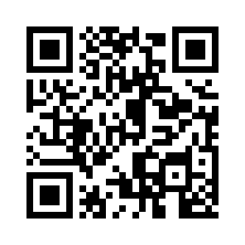 QR Code for 3DaXJpEAVHaZChJfn1UeYKWGrfib6CXgjM