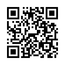 QR Code for 3DaXTmPifETifDqt4JvQSu8wGPD9zEAPMg