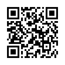 QR Code for 3DaXW9pBjCy8bggbdkGoAoJY3Vtn54LD2q