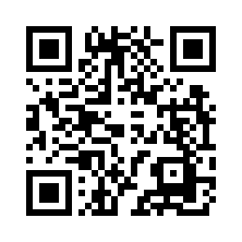 QR Code for 3DaXZ8b5DmPZsSk8cAVECnGBCFuLX3igg7