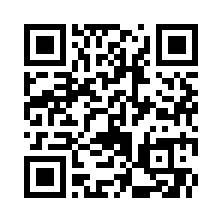QR Code for 3DaXfvpvxZUSPS6Hv133f71MG8f9bnhGtB