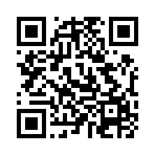 QR Code for 3DaXtwhSSjSzRf57nXRNLamBPaywTcLyZX