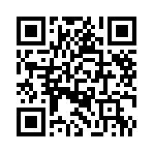 QR Code for 3DaY2FSVru9jQdrpCE34UFYstB99CiVMEG