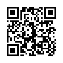 QR Code for 3DaY7AifrLCoeFjA6hqepSrf3qeBBPutUD