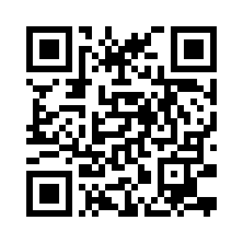 QR Code for 3DaYDPEFSZ52TLoaAfG39pdATknWTfMgYX