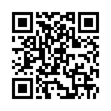 QR Code for 3DaYEv5tw7SiMA9rtZ5FQTeCAdVbTQv8tq