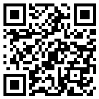 QR Code for 3DaYH897NU8CU6NLfFJrUAdEgeLesi4Lwx