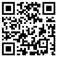 QR Code for 3DaYKutnjrrDM6AxMbb2ZkEKrTha5m4wB1