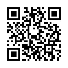 QR Code for 3DaYMeva7e9Ux41EvR221DxUB5iuenMSHw