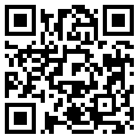 QR Code for 3DaYNyjqrnSN6cDkKPozMkrL29XvS5fVoy