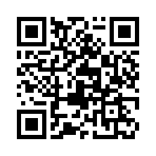QR Code for 3DaYWDT1QHw4ESPwDkZnFECBj2WW8m8Nys