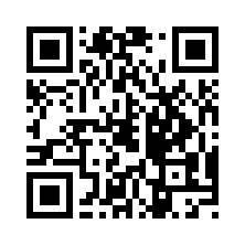 QR Code for 3DaYYYgAdJLua9xe1fd4SgwZJS3MeSMxww