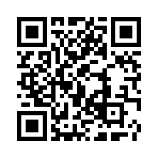 QR Code for 3DaYZ1SAa58jQMpnw1E3RuyfTQ2aip5Dj2