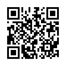QR Code for 3DaYa6ukgroEBnbaCcYDPK7AyfkSTx4FBU