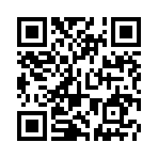 QR Code for 3DaYa7wemqKNUTo93N3nMrXGXyEnLuW1VL