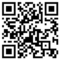 QR Code for 3DaYgf2vDVKapCHpNe6Byx6AtnsLSV6ZtN