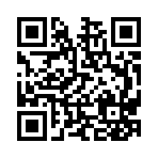 QR Code for 3DaYjVdCsqjKqFsWk1RuskzC876vx7jDFz